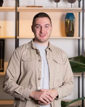 Roan - software koppeling - developer - newdays