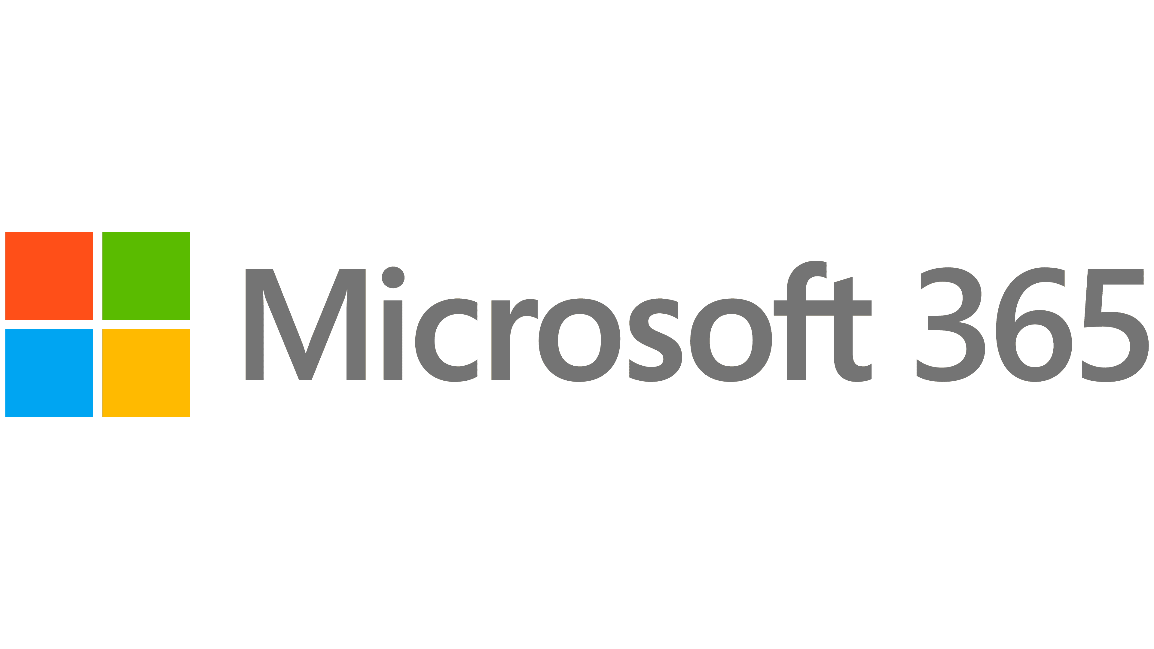 Microsoft 365 software koppeling