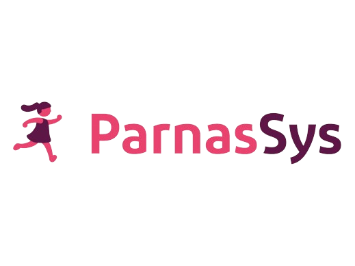 Parnassys logo