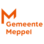 gemeente meppel