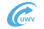 UWV Software koppeling